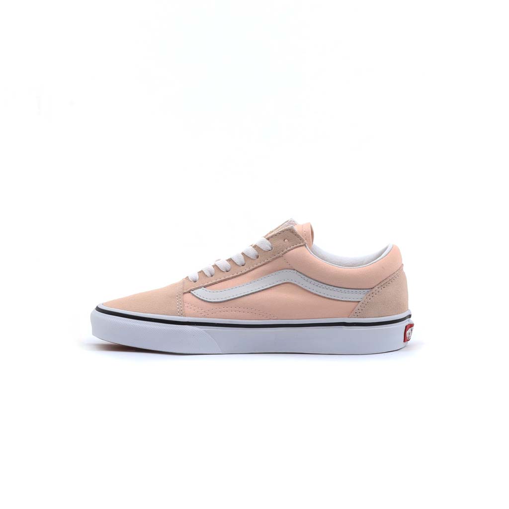 Vans Old Skool Pesca